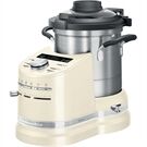 KitchenAid Sortiment 5KCF0104EAC/4Artisan Küchenma