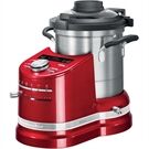 KitchenAid Sortiment 5KCF0104EER/4Artisan Küchenma