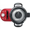 KitchenAid Sortiment 5KCF0104EER/4Artisan Küchenma