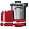 KitchenAid Sortiment 5KCF0104EER/4Artisan Küchenma