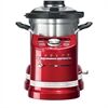 KitchenAid Sortiment 5KCF0104EER/4Artisan Küchenma