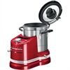 KitchenAid Sortiment 5KCF0104EER/4Artisan Küchenma