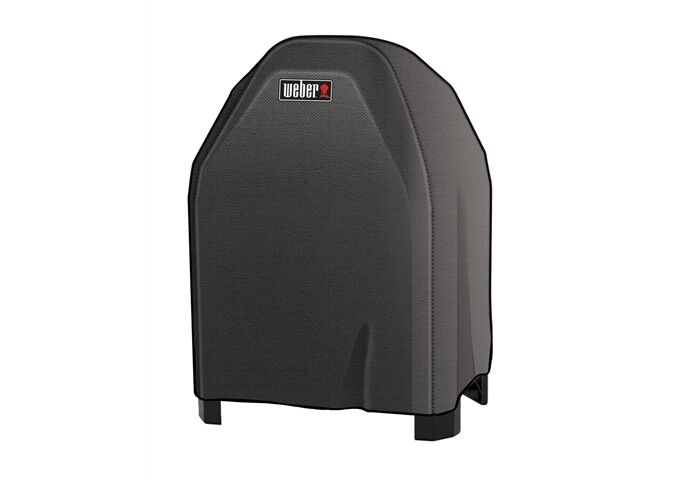 Weber Zubehör - Basis Pulse Weber PremiumAbdeckhaube