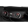 Weber Weber Pulse 2000 Elektrogrill mit Rollwagen