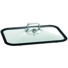 WMF Glasdeckel Ersatzteil vitalis 6,5