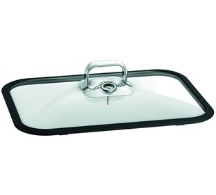 WMF Glasdeckel Ersatzteil vitalis 6,5