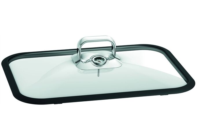 WMF Glasdeckel Ersatzteil vitalis 6,5