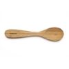 Endeavour® Kochlöffel "Little Spoon" klein Bambus