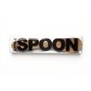 Endeavour® Kochlöffel "Little Spoon" klein Bambus