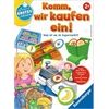 Ravensburger Komm, Wir Kaufen Ein!