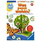 Ravensburger Was Passt Wohin
