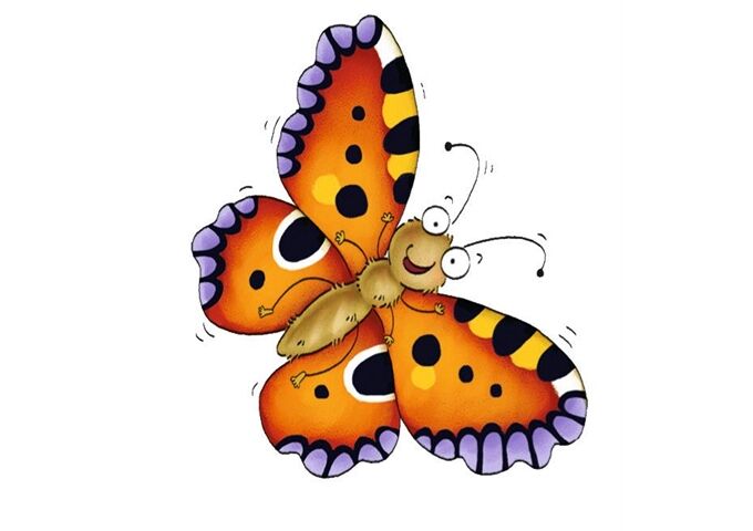 Ravensburger Was Passt Wohin