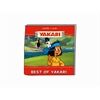 Tonies® Yakari - Best of Yakari