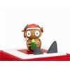 Tonies® Die kleine Eule feiert Weihnachten - Die kleine Eu