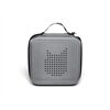 Tonies® Tonie-Transporter Anthrazit