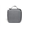 Tonies® Tonie-Transporter Anthrazit