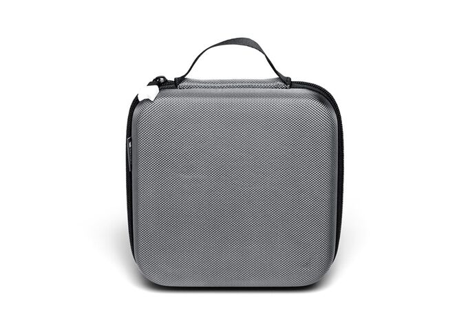 Tonies® Tonie-Transporter Anthrazit