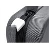 Tonies® Tonie-Transporter Anthrazit