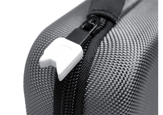 Tonies® Tonie-Transporter Anthrazit