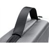 Tonies® Tonie-Transporter Anthrazit