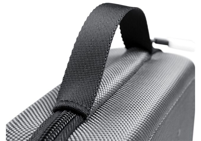 Tonies® Tonie-Transporter Anthrazit