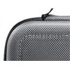 Tonies® Tonie-Transporter Anthrazit