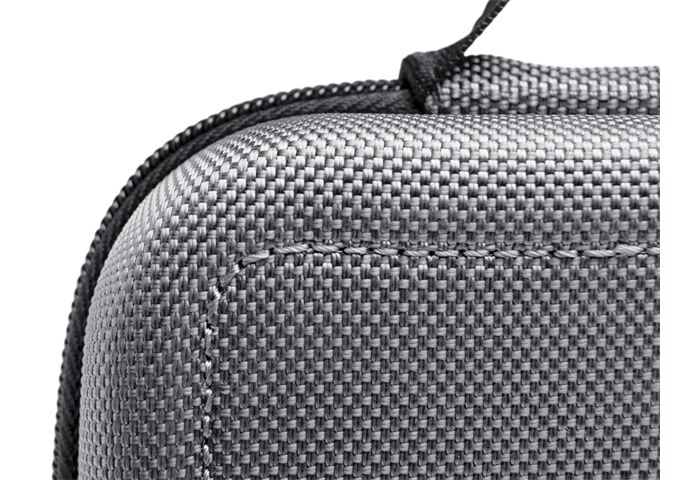 Tonies® Tonie-Transporter Anthrazit