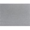 Tonies® Tonie-Transporter Anthrazit