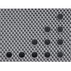 Tonies® Tonie-Transporter Anthrazit