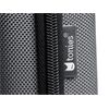 Tonies® Tonie-Transporter Anthrazit