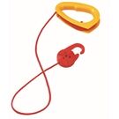 Simba Big-Bobby-Car-Seil