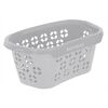 KEEEPER Wäschekorb Anton 30,5l 57,5x38x26,5cm urba