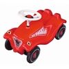 BIG|Simba Bbc Classic, Rot
