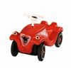 BIG|Simba Bbc Classic, Rot