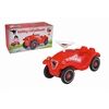 BIG|Simba Bbc Classic, Rot