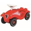 BIG|Simba Bbc Classic, Rot