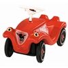 BIG|Simba Bbc Classic, Rot