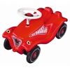 BIG|Simba Bbc Classic, Rot