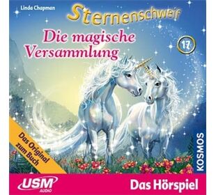 //schaufenster.vedes.de/media/getproductmainimage/default/69178430/69178430_1_2_9783803236166_H