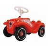 BIG|Simba Bbc Classic, Rot