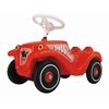 BIG|Simba Bbc Classic, Rot