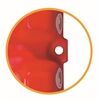 BIG|Simba Bbc Classic, Rot