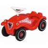 BIG|Simba Bbc Classic, Rot