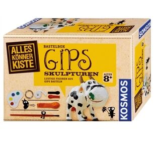 //schaufenster.vedes.de/media/getproductmainimage/default/63209945/63209945_2_4002051604066_H