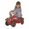 BIG|Simba Bbc Classic, Rot