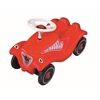 BIG|Simba Bbc Classic, Rot