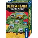 //schaufenster.vedes.de/media/getproductmainimage/default/60526583/60526583_2_2_4002051711412_H