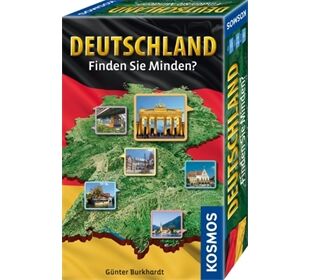 //schaufenster.vedes.de/media/getproductmainimage/default/60526583/60526583_2_2_4002051711412_H