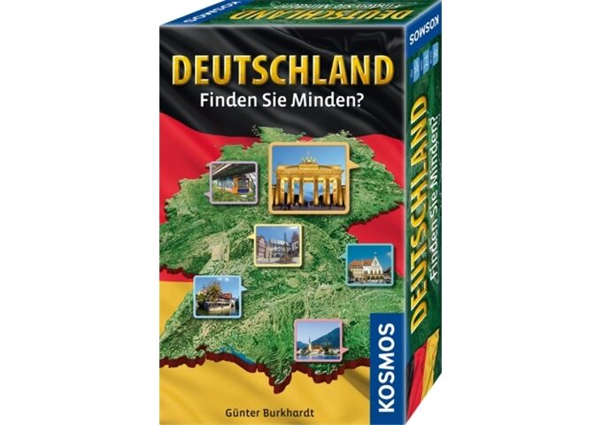 //schaufenster.vedes.de/media/getproductmainimage/default/60526583/60526583_2_2_4002051711412_H