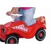 BIG|Simba Bbc Classic, Rot